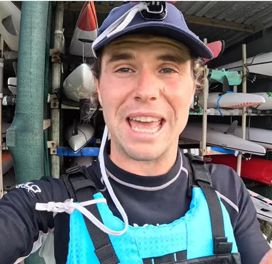 ChalupSKi Waikiki Review