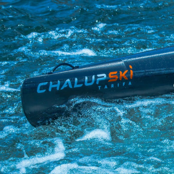 ChalupSKI Tarifa