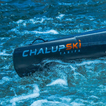 ChalupSKI Tarifa