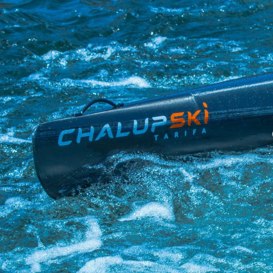 ChalupSKI Tarifa