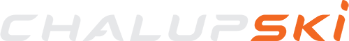 ChalupSKInz